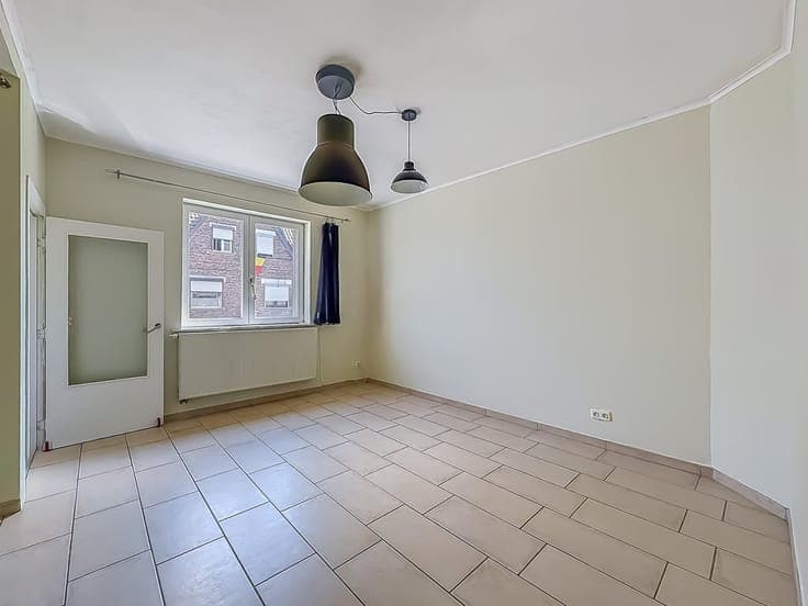 JOLIE MAISON 3F AVEC JARDIN