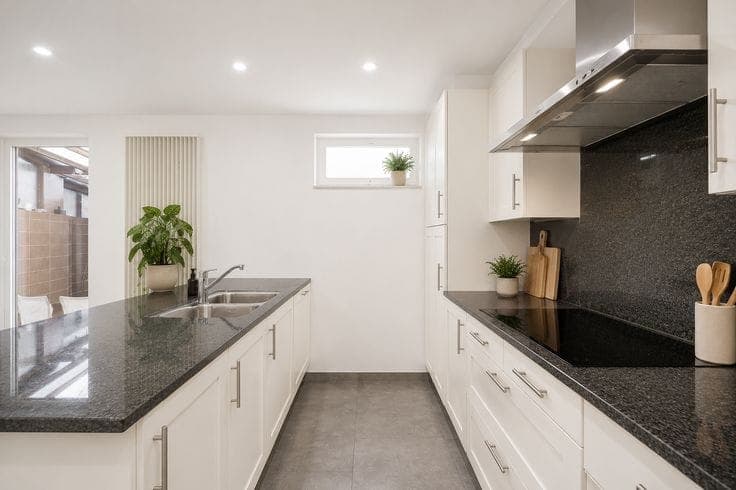 Leuke, gerenoveerde gezinswoning woning met 4 slaapkamers e…