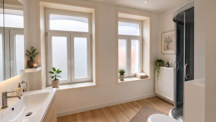 House in Torhout
