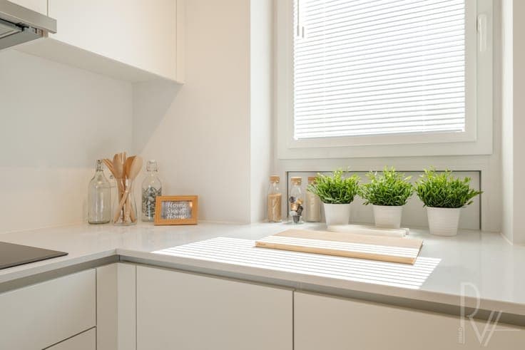 Nieuwbouwwoning