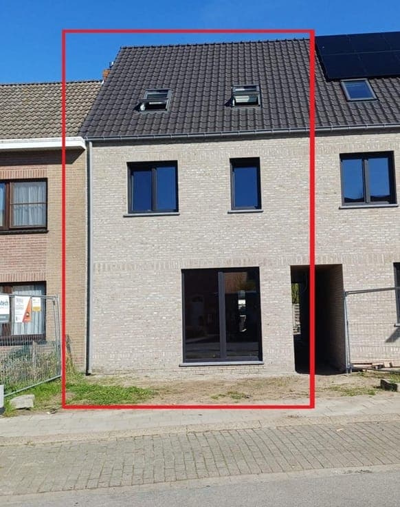 House in Essen