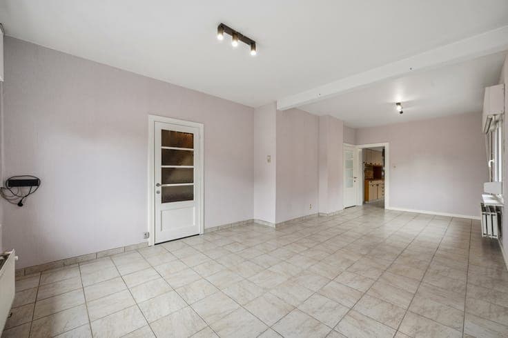 House in Heist-op-den-Berg