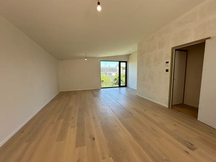 New construction home for sale in contemporary project Ka...