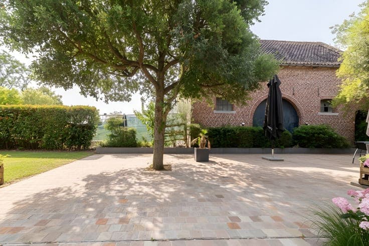 Ath - Elegant townhouse ideal for AirBNB