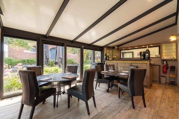 Ath - Elegant townhouse ideal for AirBNB
