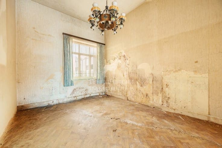 3 bedroom house for sale on CHAPELLE-LEZ-HERLAIMONT