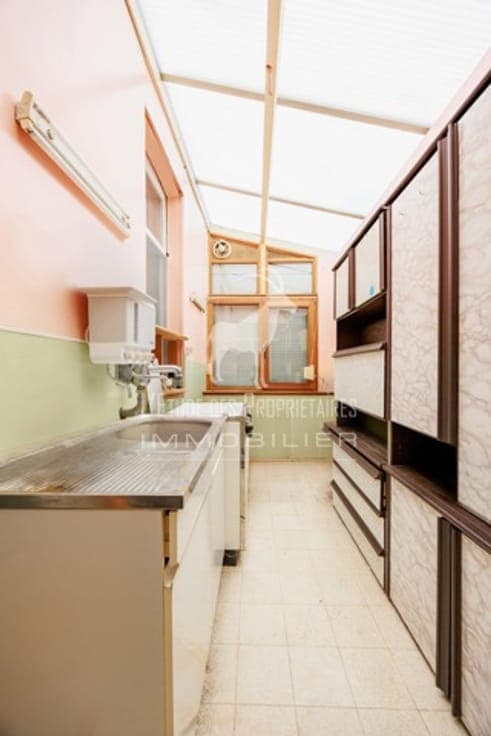 3 bedroom house for sale on CHAPELLE-LEZ-HERLAIMONT