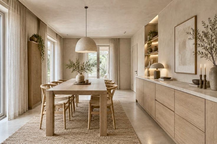 BRASSCHAAT - 4-Bed Villa with Garden & 39 Solar Panels