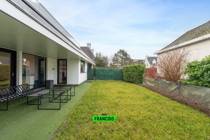Well-maintained multi-family property comprising two fully …