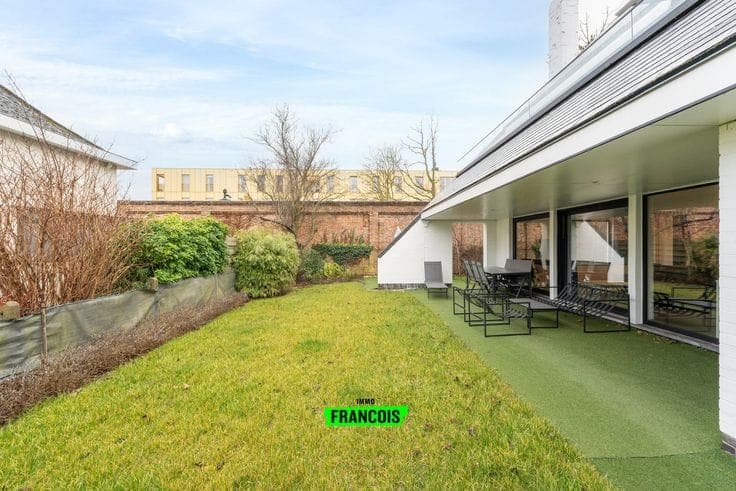 Well-maintained multi-family property comprising two fully …