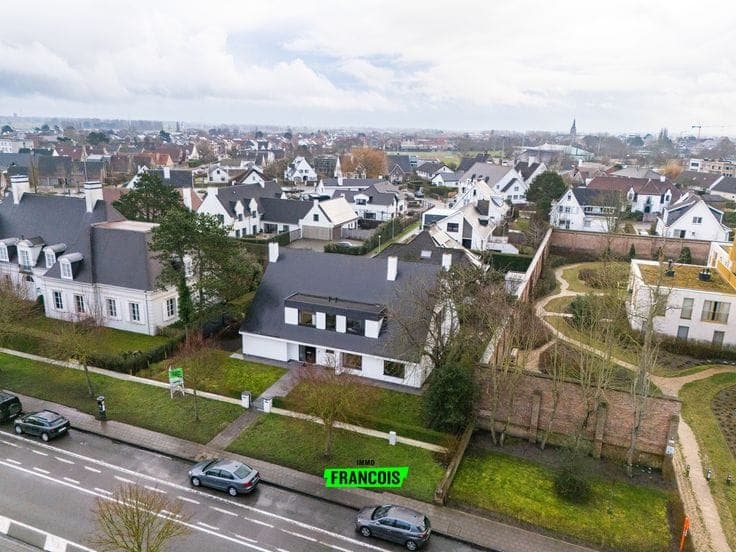 Well-maintained multi-family property comprising two fully …
