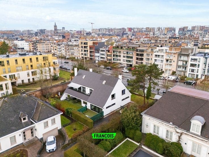Well-maintained multi-family property comprising two fully …