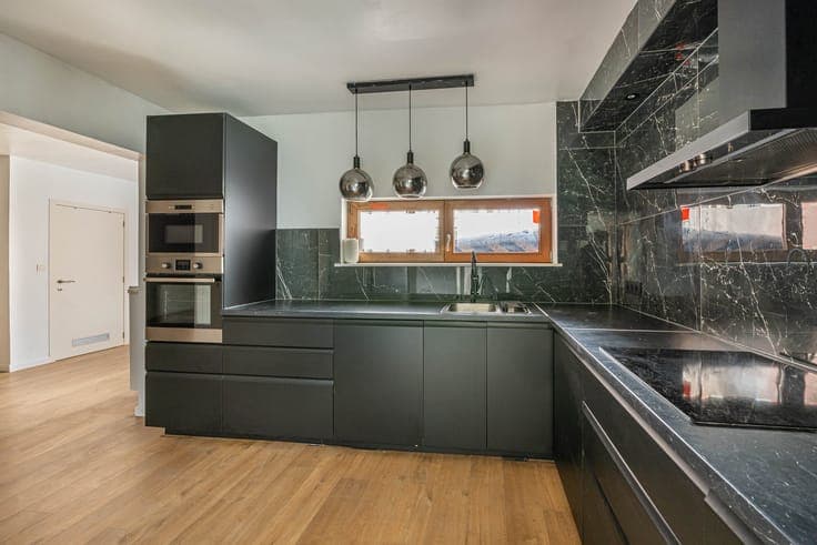 Charming 3-bedroom house in Willebroek