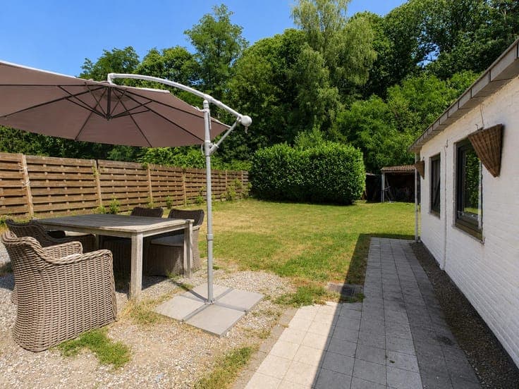 House in Ittre