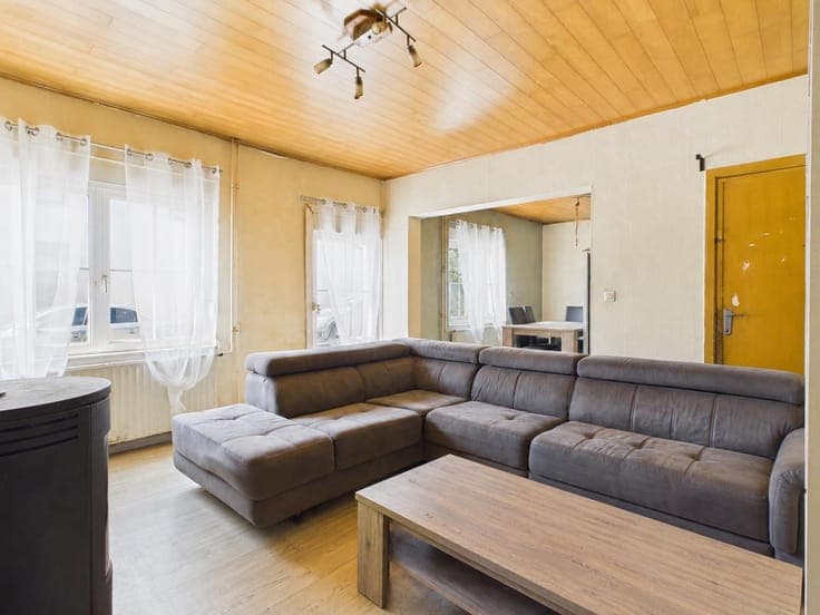 House in Ittre