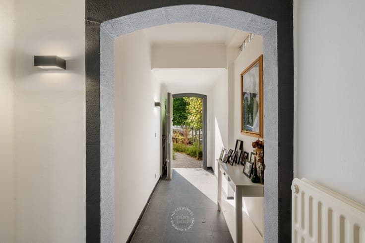 House in Nazareth-de Pinte