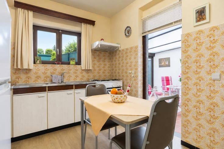 House in Beveren
