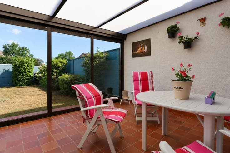House in Beveren