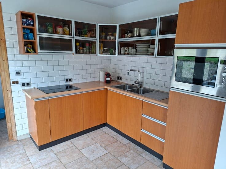 House in Durbuy