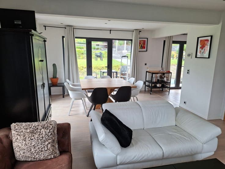 House in Durbuy