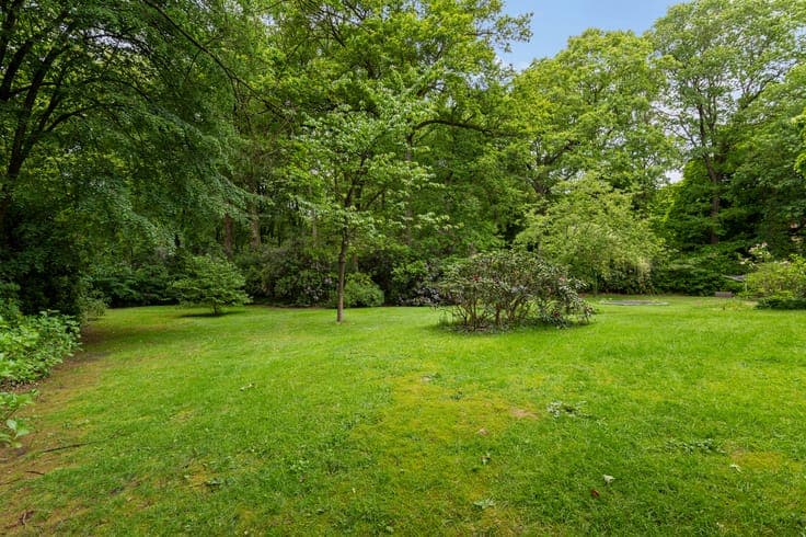 House in Brasschaat