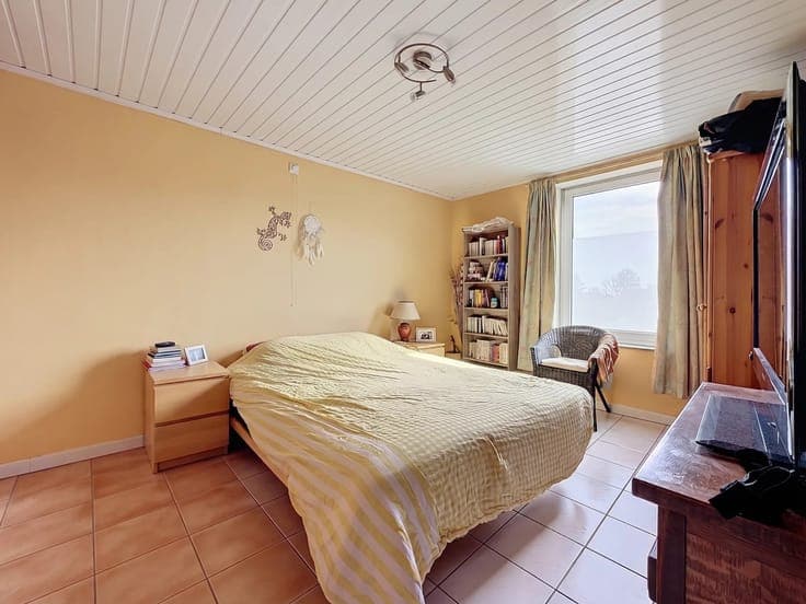 Sale - House Fleurus - 149,000 €