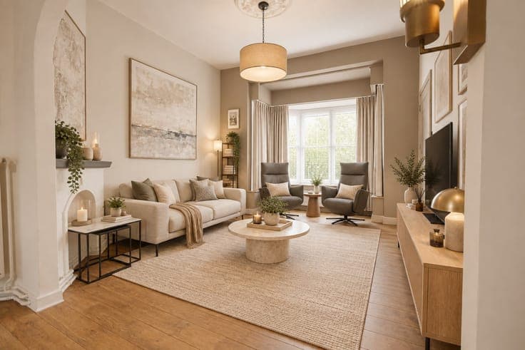 Beautifully finished house in Nieuwpoort-Stad on 284 m².