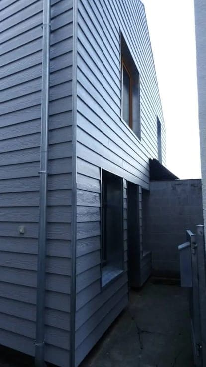 House in Spa