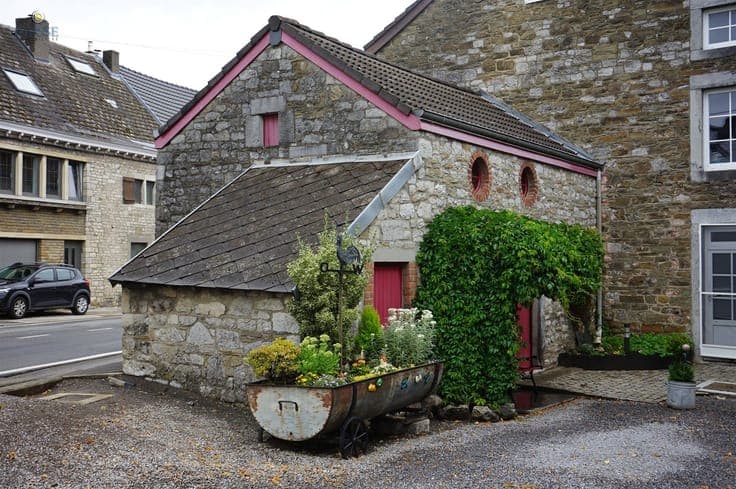 Farm