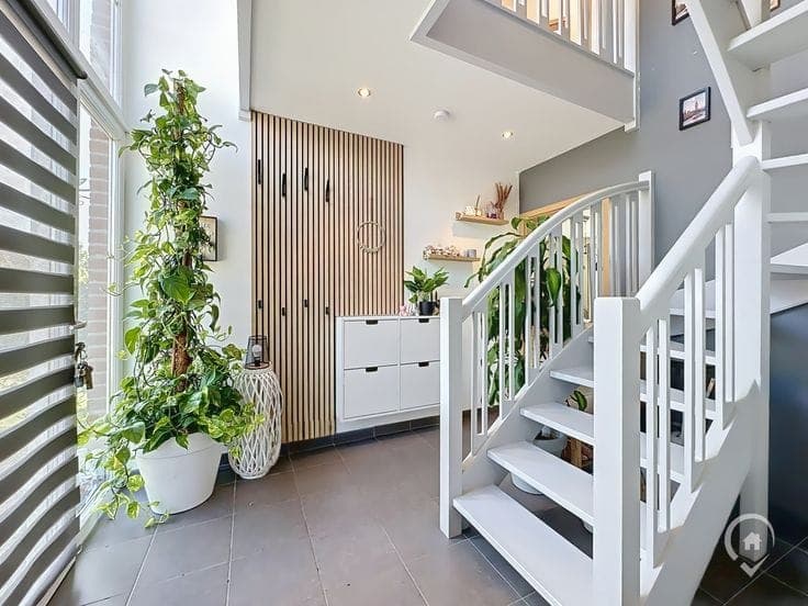 House in Marche-en-Famenne
