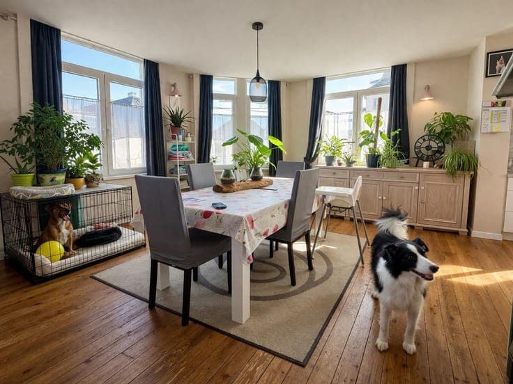 Investment property