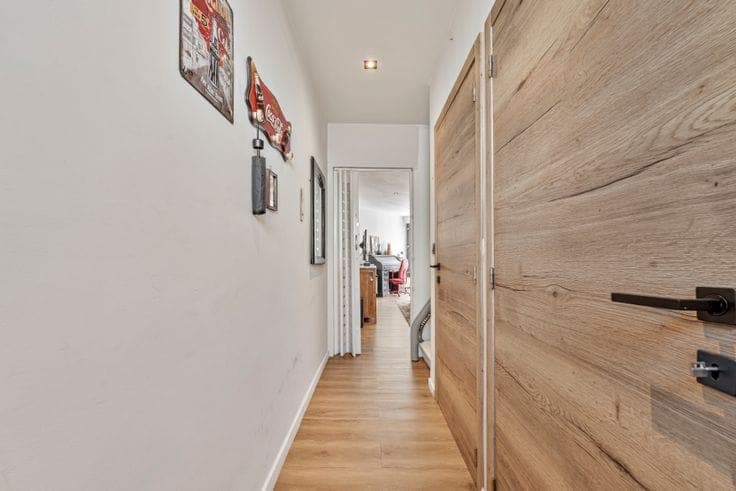 House in Roeselare