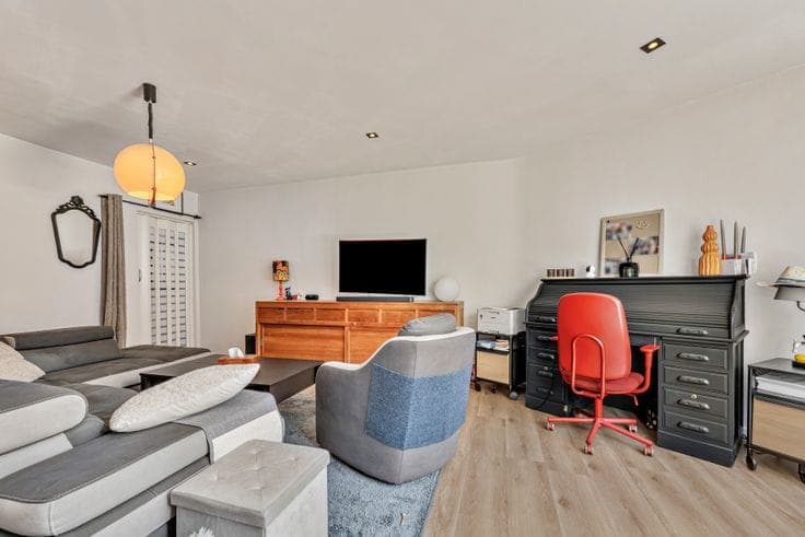 House in Roeselare