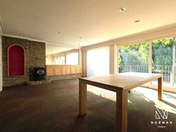 House in Waregem
