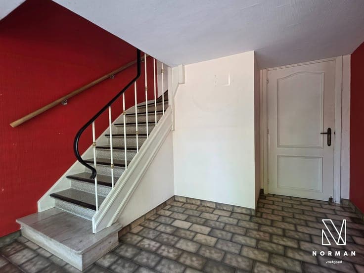 House in Waregem