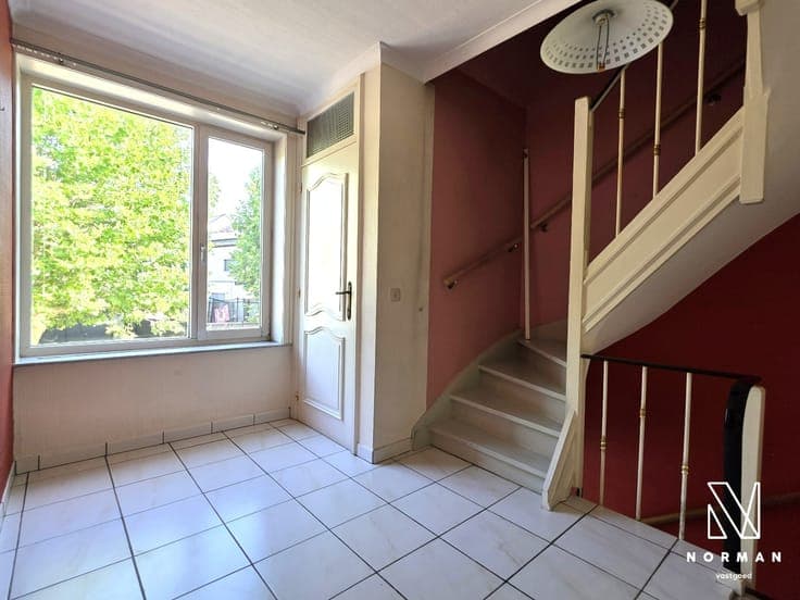 House in Waregem