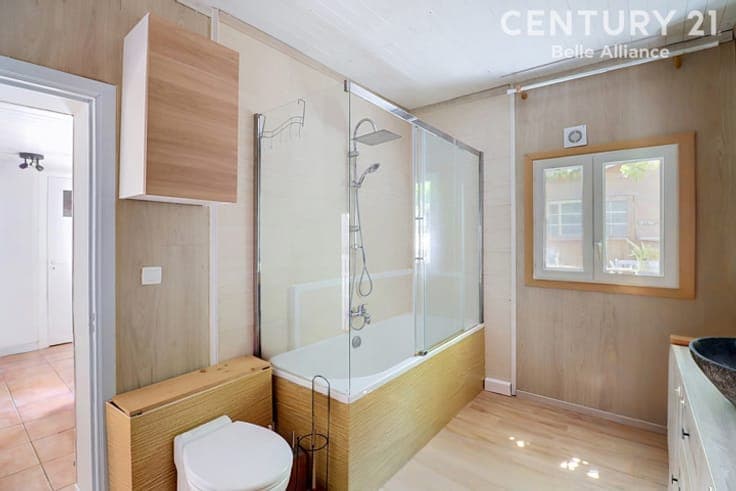 Feluy – A home where you feel right at home