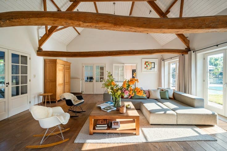 House in Gavere