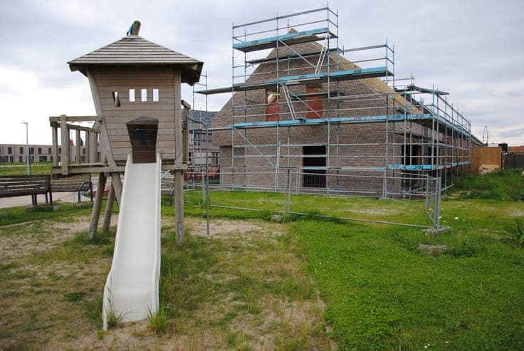Bezoek onze kijkwoning en laat je inspireren!