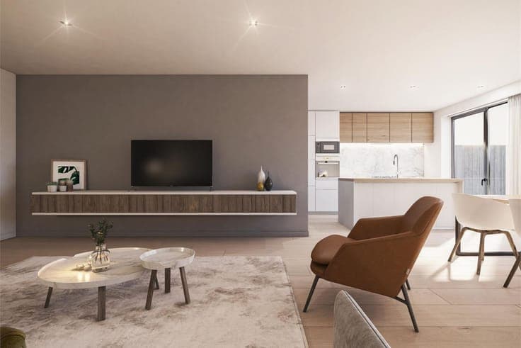Bezoek onze kijkwoning en laat je inspireren!