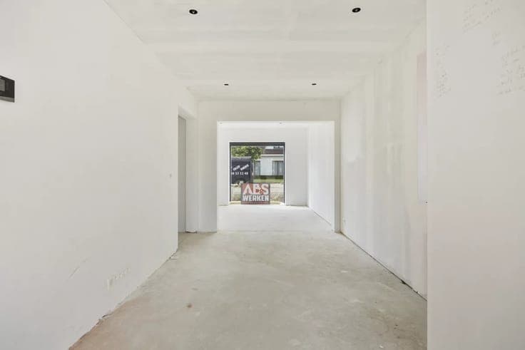 Sale - House Herk-de-Stad - 499,000 €