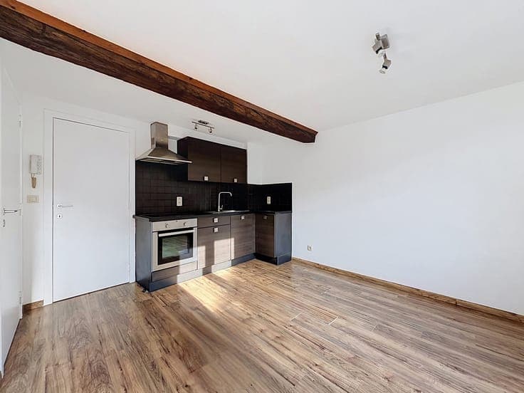 Investment property in Ath