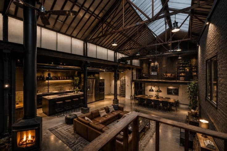 An exceptional 700m² property coming to market – Ghent South