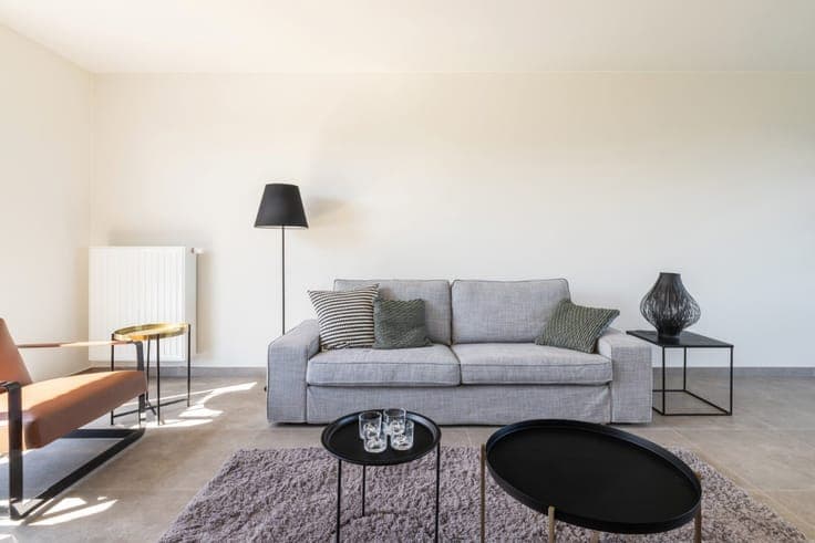 Bienvenue à Estaimbourg, rencontrez nos nouvelles maisons