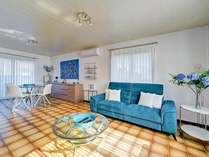 House on a cul-de-sac, 4 bedrooms and a garden in Hoeilaart!