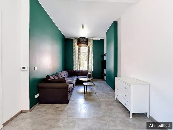 House in Angleur, ideal for investment or a family project