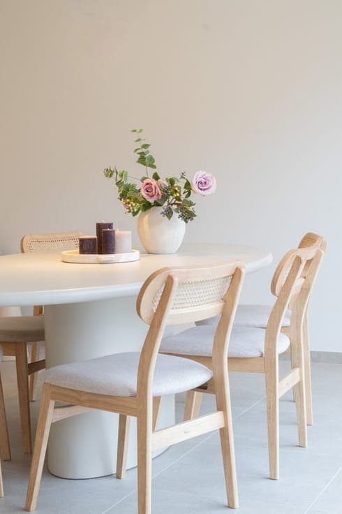Comfortabel wonen nabij het centrum van Wevelgem.