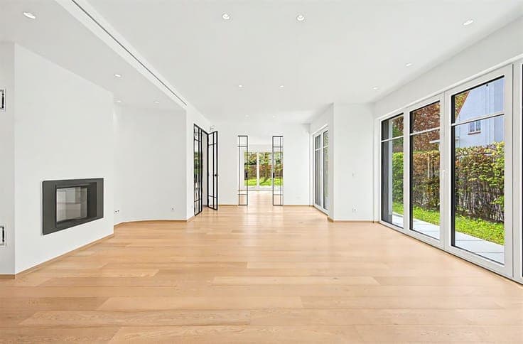 House in Woluwe-Saint-Pierre
