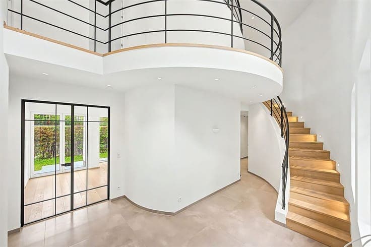House in Woluwe-Saint-Pierre
