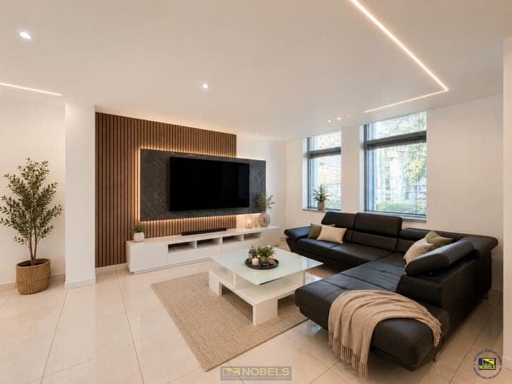 Te koop, volledig gerenoveerde woning met 5 slaapkamers e...